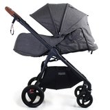 Valco Baby Trend Ultra