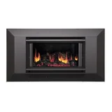 Coonara Chateau Series 2