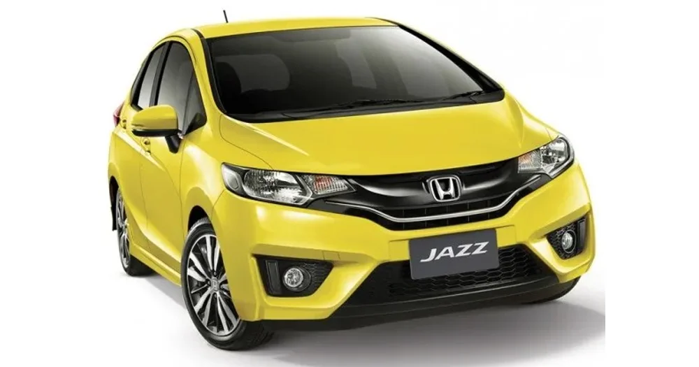 Honda Jazz 2020 Release Date Australia