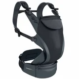 Ergobaby sport review best sale