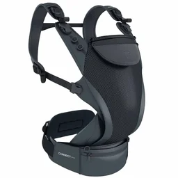 Baby Carriers