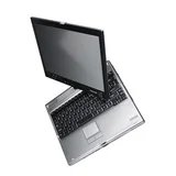 Toshiba Portege M400 PPM40A-1HD03D