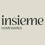 Insieme Homewares