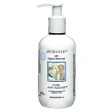 Aromababy Pure Hair Cleanse