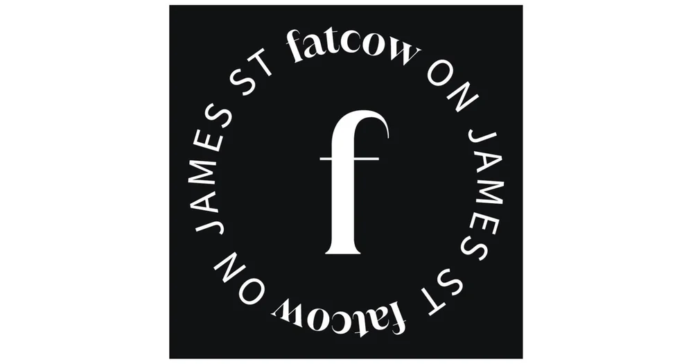 fatcow-reviews-productreview-au