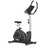 Lifespan Fitness EXER-80