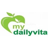 My Daily Vita