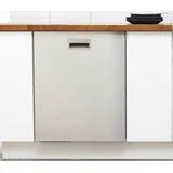 Asko D5233 / D5233S / D5233WH / D5233FIXXL