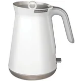 Morphy Richards Aspect 100003 (White)
