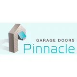 Pinnacle Garage Doors
