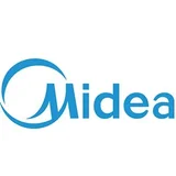 Midea