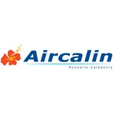 AirCalin