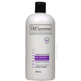 TRESemmé Anti-Breakage