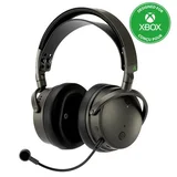 Audeze Maxwell Wireless Gaming Headset