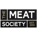 The Meat Society