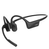 Shokz OpenComm2