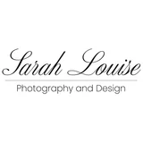 Sarah Louise Photography and Design