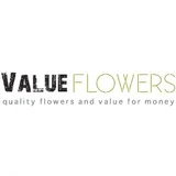 Value Flowers