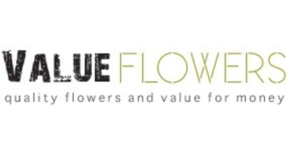 Value Flowers