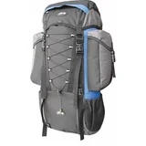 DMH Outdoors Hike-Lite