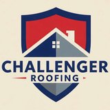 Challenger Roofing