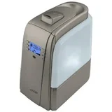 Ionmax ION85