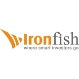 Ironfish Property Investment