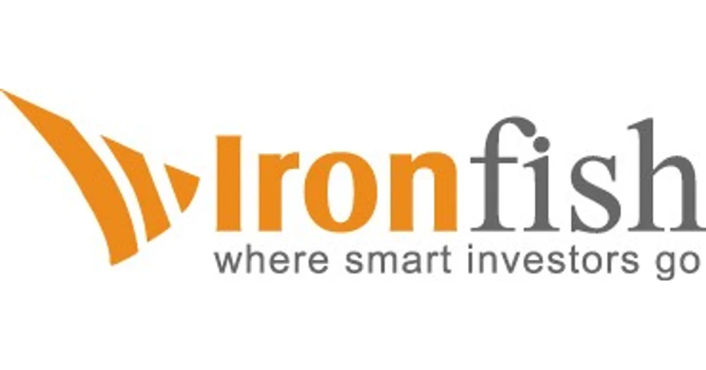 Ironfish Property Investment reviews