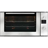 Ilve ILO990X