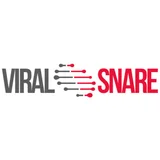ViralSnare