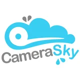 CameraSky