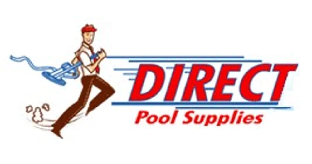Direct Pool Supplies reviews