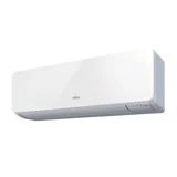 General Airstage Comfort ASTH14KNCA (4.2kW / 4.7kW) (Fujitsu)