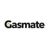 Gasmate