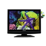 Changhong Celestial LT Series LCD