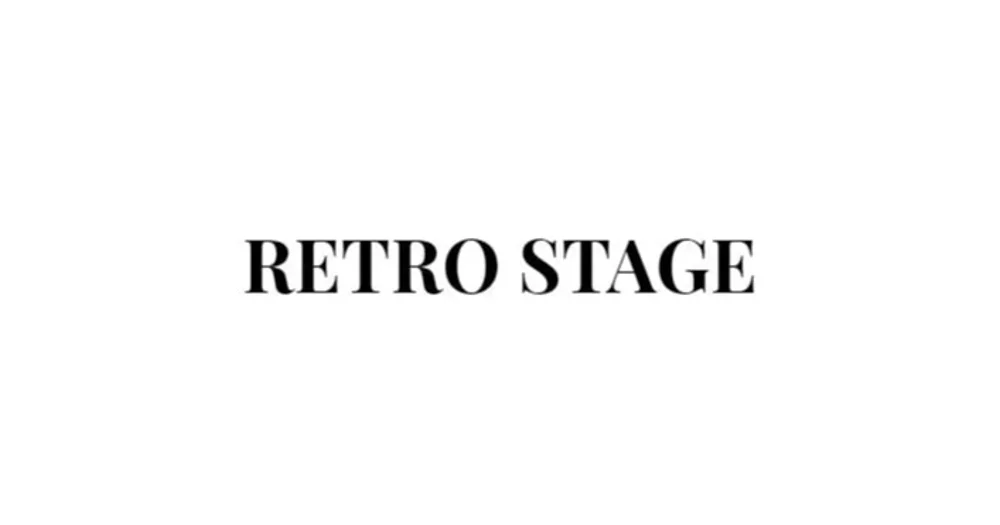 Retro Stage reviews