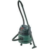 Bosch PAS 11-21