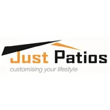 Just Patios
