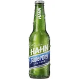 Hahn Super Dry