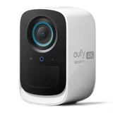 Eufy Cam 3C
