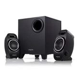Creative SBS A250 Computer Speakers