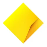 Commonwealth Bank Home Loans