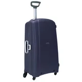 Samsonite Aeris
