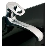 Linkware Renato