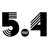 FivePointFour