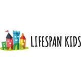 Lifespan Kids