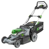 EGO LM2001E