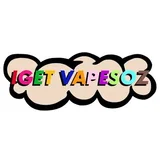 IGET VapesOZ