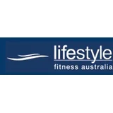 Lifestyle Fitness Australia