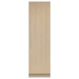 Fisher & Paykel 351L Integrated RS6121 Series